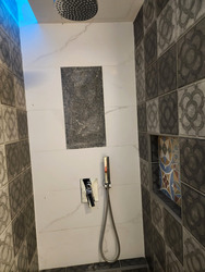 Oxley Bizhub 2 (D14), Warehouse #449817291